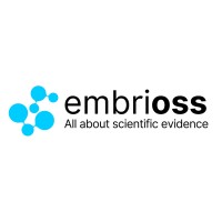 embrioss logo - Similar company to Graficup