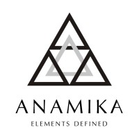 Anamika Design Co logo - Similar company to Zontro