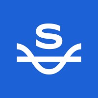 Slacktide logo - Similar company to Tedxuri