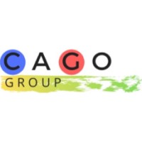 CAGO Group, LLC logo - Similar company to Shipter