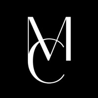 Los Angeles Master Chorale logo - Similar company to Anchorage Opera