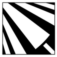 Instant Shade Umbrellas logo - Similar company to Native Supply Co.