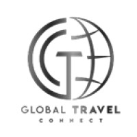 Global Travel Connect logo - Similar company to The Stott Group