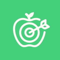 Cronometer Pro logo - Similar company to Cronometer