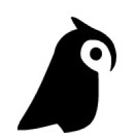 Careerwise logo - Similar company to Taraba Info Solutions Pvt. Ltd.