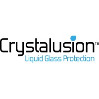 Crystalusion Limited logo - Similar company to Grolltex