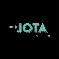 Jota Producciones e Ideas logo - Similar company to Bebas.Tv