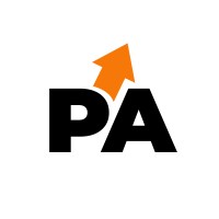 Potentialist Advisors LLC logo - Similar company to Printysight