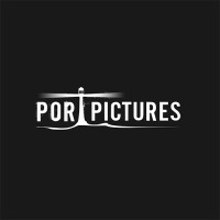 Port Pictures logo - Similar company to Folding Waves