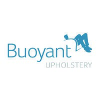 Buoyant Upholstery Limited logo - Similar company to 4 Murs