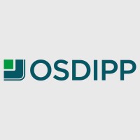 OSDIPP logo - Similar company to Xpears Services Srl