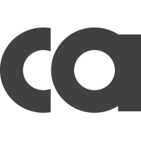 Construction Assignments logo - Similar company to Doma
