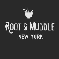 Root & Muddle logo - Similar company to Appnea