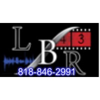 Little Big Room Studios logo - Similar company to Private Label Mfg