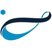 Imaginal Labs logo - Similar company to Organized Matter