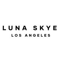 Luna Skye Jewelry logo - Similar company to Jk Diamond Co.