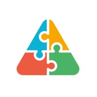 EfarLab Ente di Formazione Automazioni e Robotica logo - Similar company to Ab Acquisition