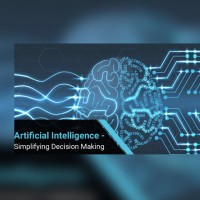 AI Support logo - Similar company to Ai Support And Services