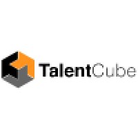 Talent Cube-Hiring As A Service