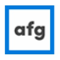 Association des firmes de génie-conseil - Québec logo - Similar company to Poly-L | Leadership Pour Elles