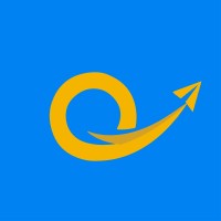 Travelofy India logo - Similar company to Easyvisa