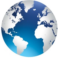 4J TMBS Business Consultants logo - email format related to Steely Plastic Surgery