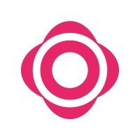 NOLECOM SRL logo - Similar company to Violassociates