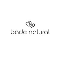 Bade Natural LLC logo - Similar company to Intercom-Kurz