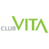 Club Vita logo - Similar company to Ringshall