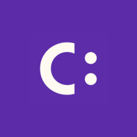 Counslr logo - Similar company to Onespot