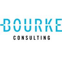 Bourke Consulting logo - Similar company to Human Purpose