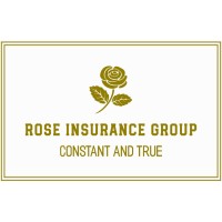 Rose Insurance Group logo - Similar company to Lr Windsor