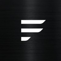 Furrion logo - Similar company to Nixplay