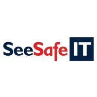 SeeSafe IT logo - Similar company to It Operators Aps