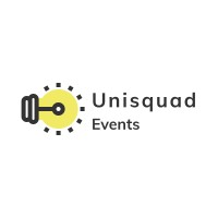 Unisquad Events logo - Similar company to Travisory