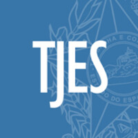 Tribunal de Justica do Espirito Santo logo - Similar company to Tribunal De Contas Do Estado Do Espírito Santo - Tcees