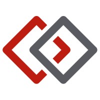 Diga Systems logo - Similar company to Inforlog Srl