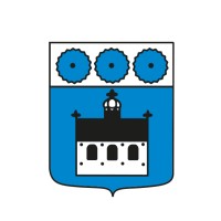 Grums kommun logo - Similar company to Munkfors Kommun