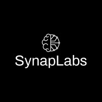 SynapLabs logo - Similar company to Synaps Labs