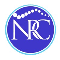 National Recruiting Consultants logo - Similar company to Atomic Recruiting