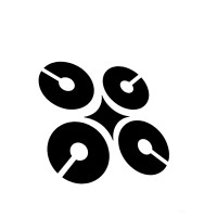 Saeen Designs And Analytics