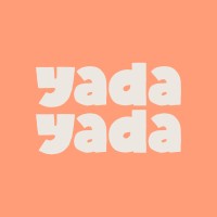 Yada Yada Finance logo - Similar company to Toucan Code