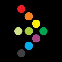 Clin Ops Solutions, LLC logo - Similar company to Precision Evolution Global