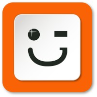 Appel en Eelman | communicatie en veel meer ... logo - Similar company to Proef Rieti & Meer….