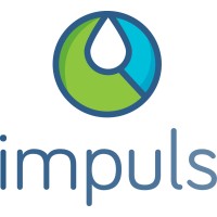 Impuls logo - Similar company to Infotech