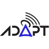 Adapt-IP logo - Similar company to Lanza Techventures