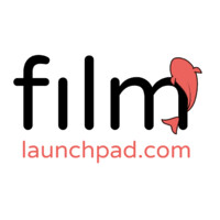 Film Launchpad logo - Similar company to Riva Studios