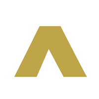 Arabian Parts Center logo - Similar company to Oma Creative