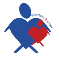 Volunteers in Action - AUC logo - Similar company to Auc Student Union