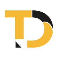 Devstek logo - Similar company to Dezyon Digital